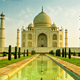 tours for Agra