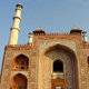 tours for Agra