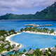 tours for andaman