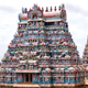tours for south india