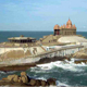 tours for south india
