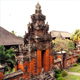 tours for Indonesia