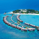 tours for Maldives