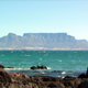 tours for South Africa